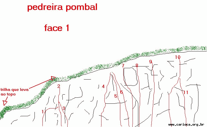 pombal02